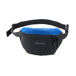 чанта,всички,чанти,hydroponic,fanny,waist,bag,blue,(black,blue,red)