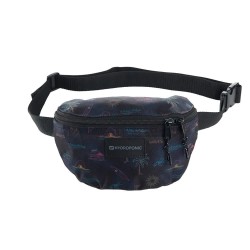 чанта,всички,чанти,hydroponic,fanny,waist,bag,blue,(charcoal,beach)