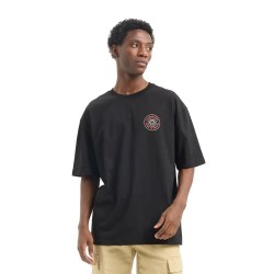 тениска,мъжки,тениски,дамски,тениски,hydroponic,game,of,skate,short,sleeve,t,shirt,black,(pirate,black)