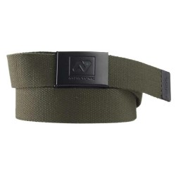 колан,колани,hydroponic,holden,belt,green,(army,green)