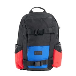 Чанта Hydroponic Kenter waist bag - Grey (Black / Blue / Red) чанта,всички,чанти,hydroponic,kenter,waist,bag,grey,(black,blue,red)