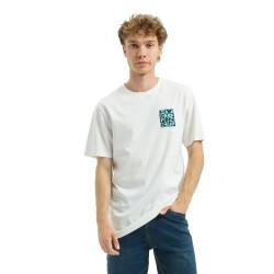 тениска,мъжки,тениски,дамски,тениски,hydroponic,layout,short,sleeve,t,shirt,white,(white)