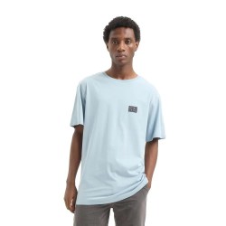 тениска,мъжки,тениски,дамски,тениски,hydroponic,lb,plain,short,sleeve,t,shirt,grey,(blue,cloud)