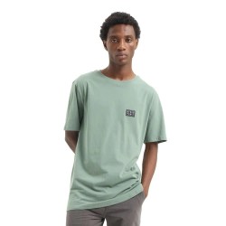 тениска,мъжки,тениски,дамски,тениски,hydroponic,lb,plain,short,sleeve,t,shirt,green,(green,bay)