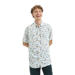 тениска,мъжки,тениски,дамски,тениски,hydroponic,peanuts,beach,short,sleeve,t,shirt,white,(white)