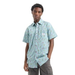 тениска,мъжки,тениски,дамски,тениски,hydroponic,peanuts,desert,short,sleeve,t,shirt,blue,(blue,cloud)