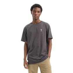 тениска,мъжки,тениски,дамски,тениски,hydroponic,peanuts,mask,short,sleeve,t,shirt,grey,(charcoal)