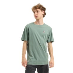 тениска,мъжки,тениски,дамски,тениски,hydroponic,peanuts,mask,short,sleeve,t,shirt,green,(green,bay)