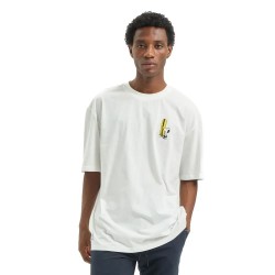тениска,мъжки,тениски,дамски,тениски,hydroponic,peanuts,no,dogs,short,sleeve,t,shirt,white,(white)