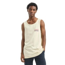 тениска,мъжки,тениски,дамски,тениски,hydroponic,queen,sleeveless,t,shirt,beige,(cream)