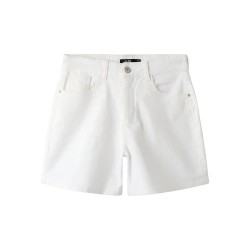 къси,панталони,мъжки,панталони,дамски,панталони,name,it,bice,mom,fit,shorts,white,(bright,white)