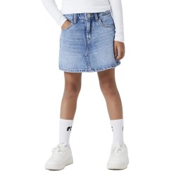 спортна,пола,детски,поли,и,рокли,name,it,emma,1040,skort,blue,(medium,blue,denim)