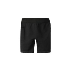 детски,клинове,name,it,haileys,biker,short,leggings,black,(black)