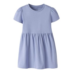 рокля,дамски,поли,и,рокли,name,it,vivia,short,sleeve,short,dress,purple,(purple,impression)
