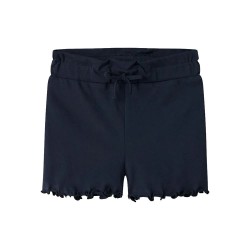 къси,панталони,мъжки,панталони,дамски,панталони,name,it,vivia,shorts,blue,(dark,sapphire)