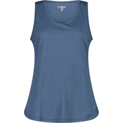 потник,дамски,топове,cmp,30t5057,sleeveless,top,blue,(lagoon,lagoon)
