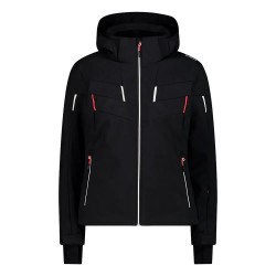 яке,мъжки,якета,дамски,якета,и,палта,cmp,34w4536,padded,jacket,black,(black)