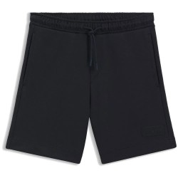 къси,панталони,мъжки,панталони,дамски,панталони,boss,50564105,shorts,blue,(dark,blue)