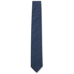 BOSS 50566654 tie - Blue (Light Pastel Blue) вратовръзки,boss,50566654,tie,blue,(light,pastel,blue)