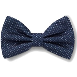 вратовръзки,boss,50567203,tie,blue,(dark,blue)