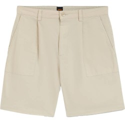 Къси панталони BOSS 50567353 chino shorts - Beige (Light Beige) къси,панталони,мъжки,панталони,дамски,панталони,boss,50567353,chino,shorts,beige,(light,beige)