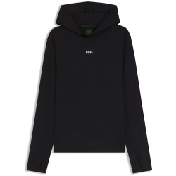 блуза,мъжки,пуловери,boss,active,10280191,sweatshirt,black,(black)