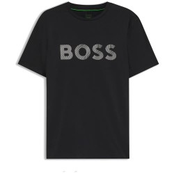 тениска,мъжки,тениски,дамски,тениски,boss,active,logo,10280182,t,shirt,black,(black)