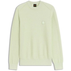 блуза,мъжки,пуловери,дамски,пуловери,boss,anion,s,10265864,sweater,beige,(open,green)