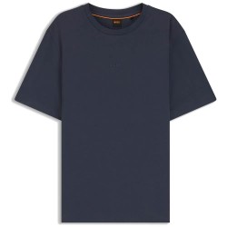 тениска,мъжки,тениски,дамски,тениски,boss,chup,short,sleeve,t,shirt,blue,(dark,blue)