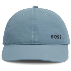 шапка,всички,шапки,boss,lach,rs,01,cap,blue,(dark,grey)