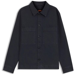 риза,с,дълъг,ръкав,дамски,ризи,мъжки,ризи,boss,laredo,3,10281713,long,sleeve,shirt,blue,(dark,blue)