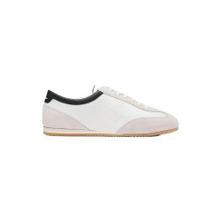 маратонки,мъжки,маратонки,дамски,маратонки,boss,lineor,10266544,trainers,white,(open,white)