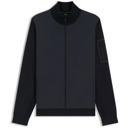яке,мъжки,якета,дамски,якета,и,палта,boss,momentum,x,hy,10277222,bomber,jacket,blue,(dark,blue)