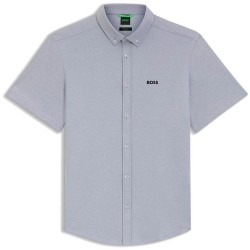 дамски,ризи,мъжки,ризи,boss,motion,10263169,shirt,grey,(dark,grey)