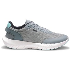 маратонки,мъжки,маратонки,дамски,маратонки,boss,motion,10281856,trainers,grey,(medium,grey)