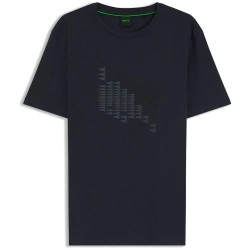 тениска,мъжки,тениски,дамски,тениски,boss,network,flag,10273414,t,shirt,blue,(dark,blue)