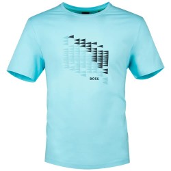 тениска,мъжки,тениски,дамски,тениски,boss,network,flag,10273414,t,shirt,blue,(open,blue)