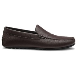 мъжки,обувки,дамски,обувки,boss,noel,10269710,loafers,brown,(dark,brown)