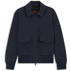 яке,мъжки,якета,дамски,якета,и,палта,boss,ocruise,10281273,jacket,blue,(dark,blue)