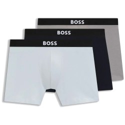 боксерки,мъжко,бельо,boss,one,10272529,boxers,3,units,multicolor,(open,blue)