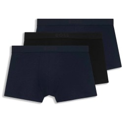 боксерки,мъжко,бельо,boss,one,d,10267408,01,boxers,3,units,blue,(open,blue)