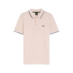 дамски,блузи,с,яка,мъжки,блузи,с,яка,boss,paddy,10241663,short,sleeve,polo,pink,(medium,pink)