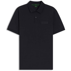 дамски,блузи,с,яка,мъжки,блузи,с,яка,boss,paddy,structure,10280616,short,sleeve,polo,blue,(dark,blue)