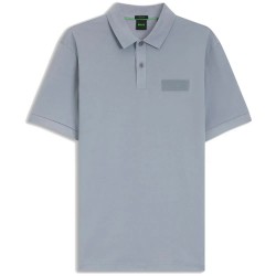 дамски,блузи,с,яка,мъжки,блузи,с,яка,boss,paddy,structure,10280616,short,sleeve,polo,grey,(dark,grey)