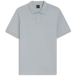 дамски,блузи,с,яка,мъжки,блузи,с,яка,boss,passenger,10256683,orange,short,sleeve,polo,grey,(open,grey)