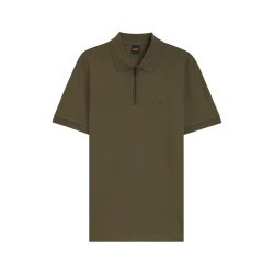 блуза,мъжки,пуловери,дамски,пуловери,boss,passerzip,10256683,01,sweater,green,(bright,green)