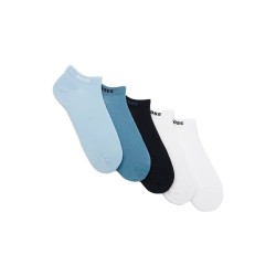 чорапи,мъжки,чорапи,дамски,чорапи,boss,uni,10244663,01,short,socks,5,pairs,multicolor,(open,miscellaneous)