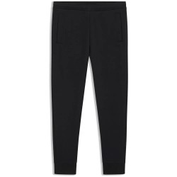 панталони,мъжки,панталони,дамски,панталони,boss,union,hadiko,10280476,pants,black,(dark,blue)