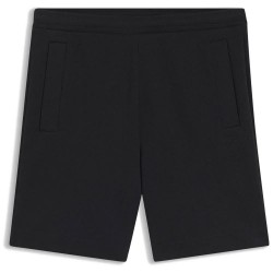 панталони,мъжки,панталони,дамски,панталони,boss,union,headlo,10280476,pants,black,(dark,blue)
