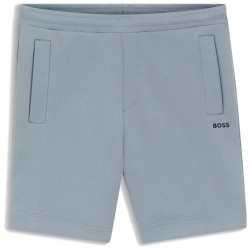 панталони,мъжки,панталони,дамски,панталони,boss,union,headlo,10280476,pants,grey,(dark,grey)